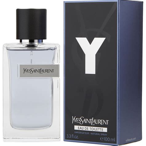 yves saint laurent buy one get one free|ysl outlet online.